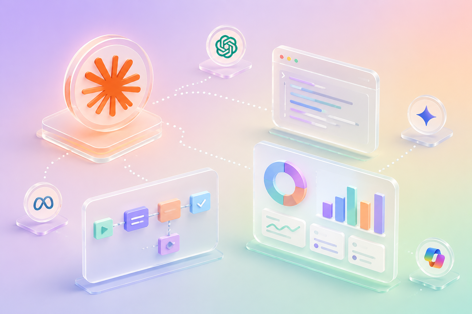 What Is Claude Code and How Can Your Business Use It