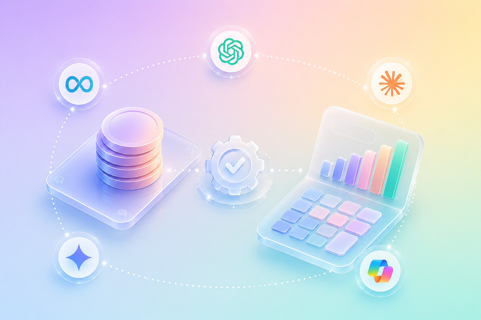 The Real ROI of AI Automation: What Small Businesses Are Actually Seeing in 2026