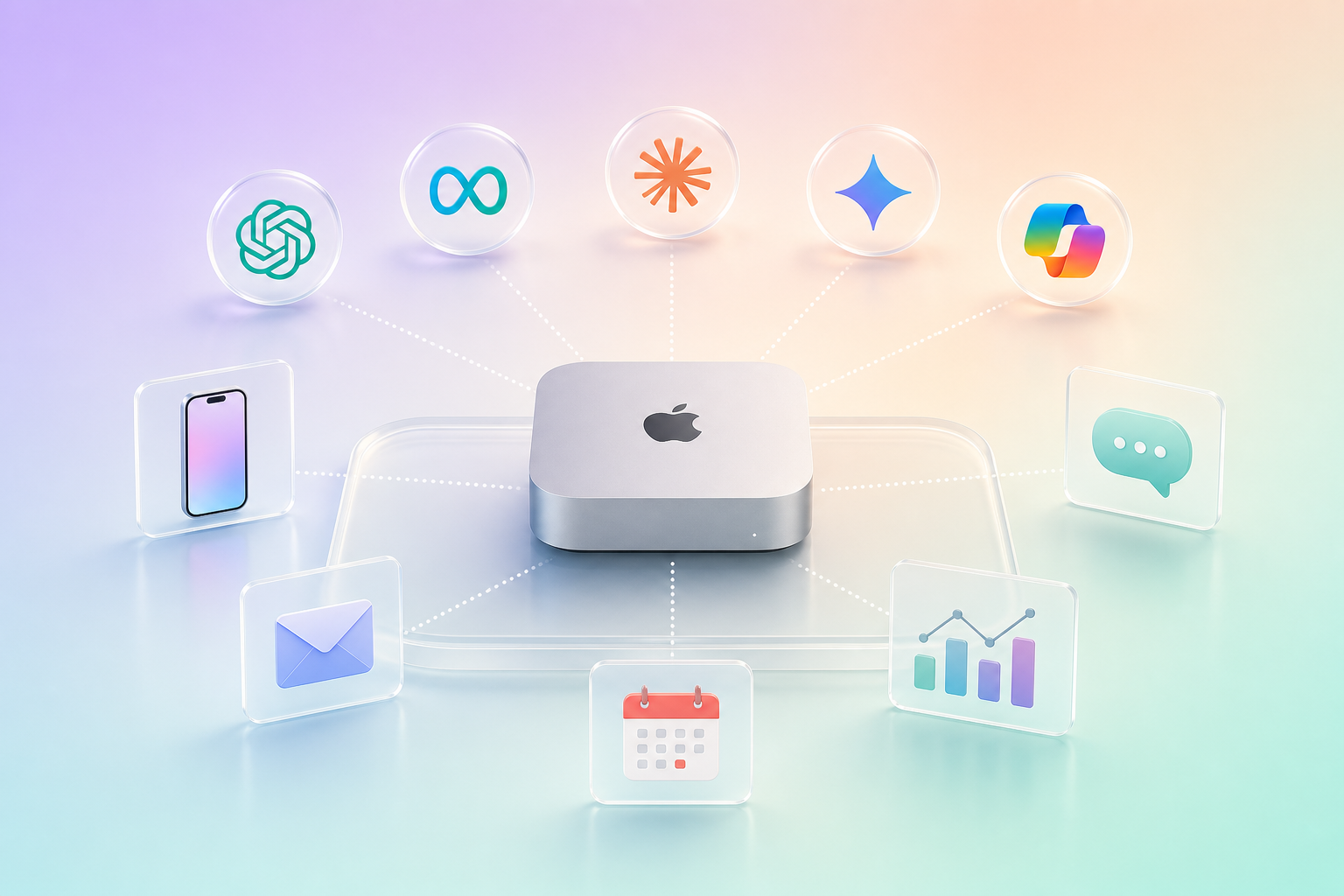 What Is OpenClaw? The Personal AI Assistant Miami Businesses Are Installing
